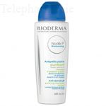 BIODERMA Nodé P - shampooing antipelliculaire purifiant