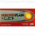 Nurofenflash 400mg