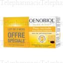 OENOBIOL Solaire intensif préparateur peau normale