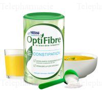 OPTI FIBRE PDR BT 125G