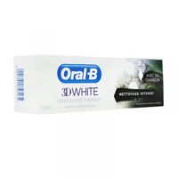 ORAL-B 3DW WHITEN THERAPY NE