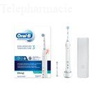 ORAL B BAD PRO SOIN GENCIVES