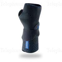 ORTH POIGNET MANUACTION G T5