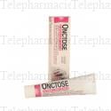 Onctose hydrocortisone Tube de 30 g