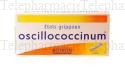 Oscillococcinum