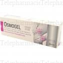 MERCK Osmogel