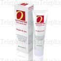 Oxyplastine 46 % Tube de 135 g