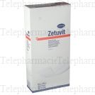 PANS AMERIC ZETUVIT 10X20CM 10