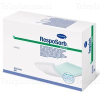 PANS RESPOSORB SUPER 10X20CM 1