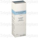 PIERRE FABRE Glycérol/Vaseline/Paraffine tube 250g
