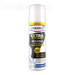 Extra fort anti-poux et lentes Spécial environnement - 150 ml