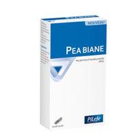 PEA BIANE 45 GELULES