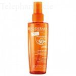 PHOTODERM SPF50 BRONZ HLE 20