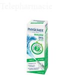 Physiomer - Rhume triple action - 20 ml