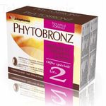 ARKOPHARMA Phytobronz préparateur solaire