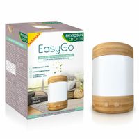 PHYTOSUN AROMS Easygo - Diffuseur ultrasonique sans fil huiles essentielles