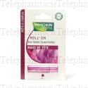 Maux Du Quotidien Roll'On Maux De Tête 4 ml
