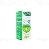 PHYTOSUN Arôms Huile essentielle Origan compact 10ml