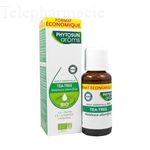 Huile Essentielle Bio Tea Tree 30ml