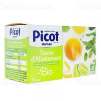 PICOT MAMAN TIS ALLAIT MENT CIT 20