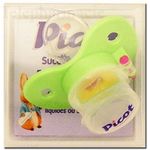 PICOT NUMI2 SUCET 6-18MOIS VER