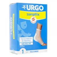 SURGIFIX MAIN/BRA/PIED N5 1,
