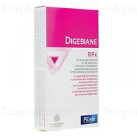 PILEJE DIGEBIANE RFX 20 CP