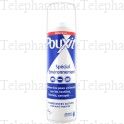 POUXIT Spécial environnement aérosol 250ml