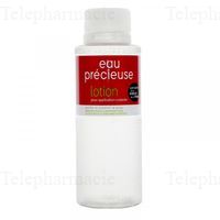 PRECIEUSE EAU LOTION FL 375ML 2