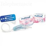 PRORHINEL Mouche bébé 