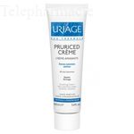 Pruriced Crème apaisante - 100 ml