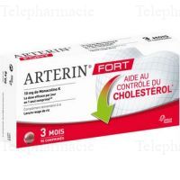 PHYTOSUN HUILE ESSENTIELLE RAVINSTARA BIO 5
