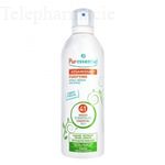 PURESSENTIEL Assainissant Spray Aérien flacon 500ml
