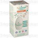 PURESSENTIEL DIFFUSEUR BRUMISATEUR HUMIDIFICATEUR