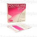 Polysilane upsa