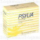 Psylia Boîte de 20 sachets-doses