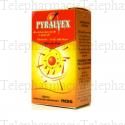 Pyralvex Flacon de 10 ml