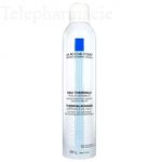 R-PO EAU THERMALE 300ML brumisateur 300ml