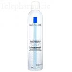 LA ROCHE-POSAY Eau thermale peaux sensibles Aérosol 300ml