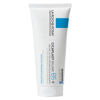 LA ROCHE-POSAY Cicaplast baume B5+ Tube 100ml