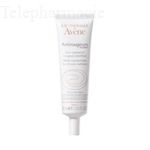 Antirougeurs fort soin concentre rougeurs installees peaux sensibles couperosees 30ml