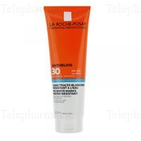 LA ROCHE POSAY Anthelios lait solaire SPF30 tube 250 ml