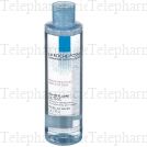 LA ROCHE-POSAY Eau Micellaire Ultra peaux réactives flacon 200ml