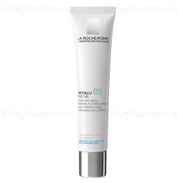 ROCHE POSAY HYALU B5 RICHE T
