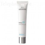 LA ROCHE-POSAY Hyalu B5 yeux tube 15ml