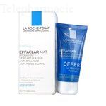 RP SLEEVE EFFACLAR MAT+GEL M