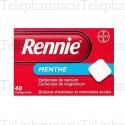 Rennie