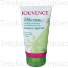 JOUVENCE GELEE ULTRA FRESH 150ML