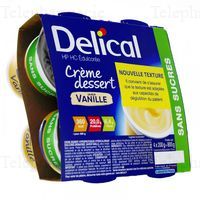 DELICAL CR DESS S/S VAN200G4