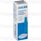 SALVA PORTE NITRATE 1